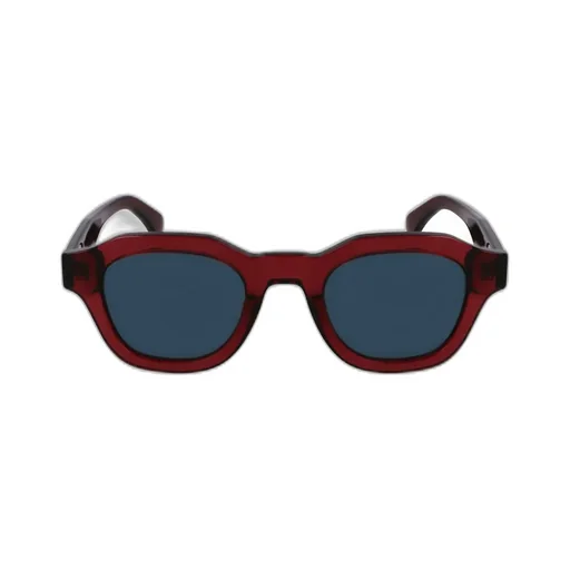 Paul Smith Square Frame Sunglasses