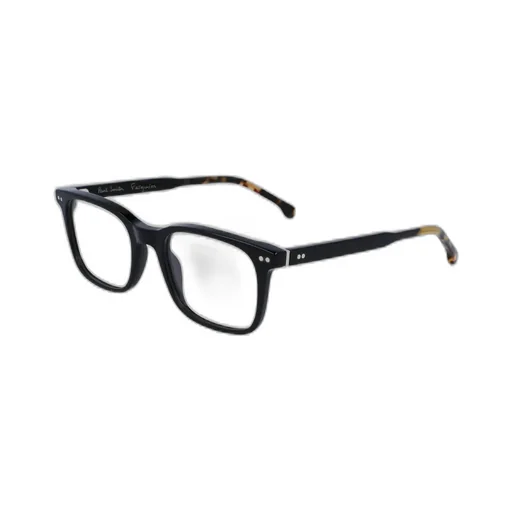 Paul Smith Rectangular Frame Glasses