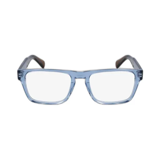 Paul Smith Rectangular Frame Glasses