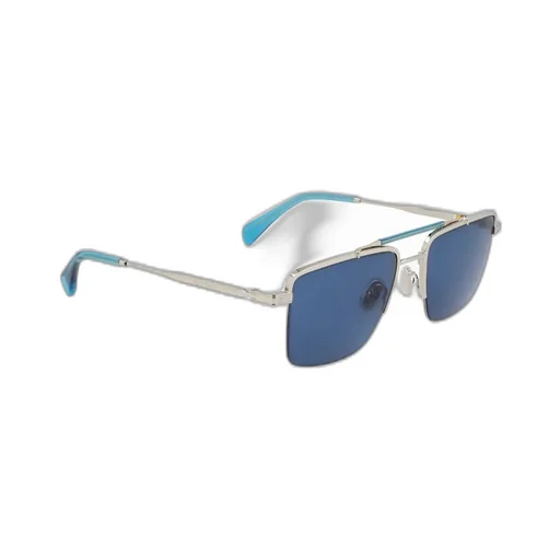 Paul Smith Rectangular Frame Sunglasses