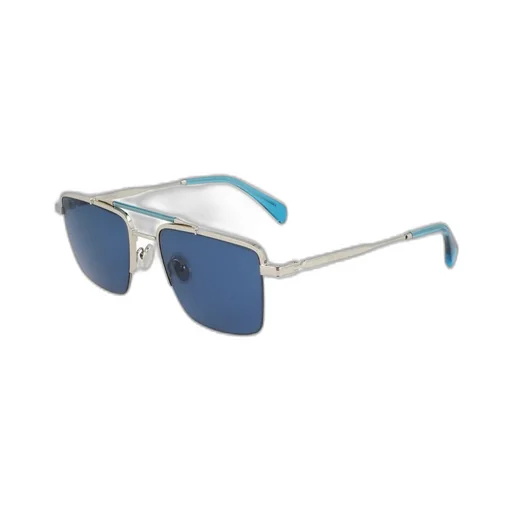 Paul Smith Rectangular Frame Sunglasses