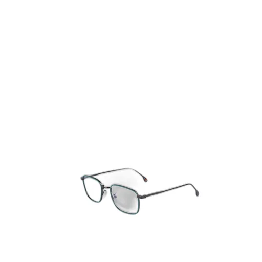 Paul Smith Rectangular Frame Glasses