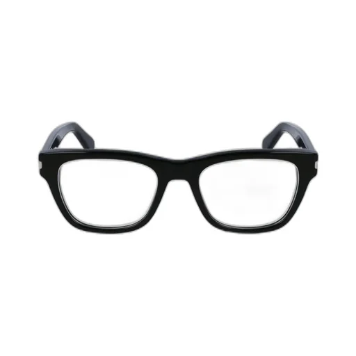 Paul Smith Square Frame Glasses
