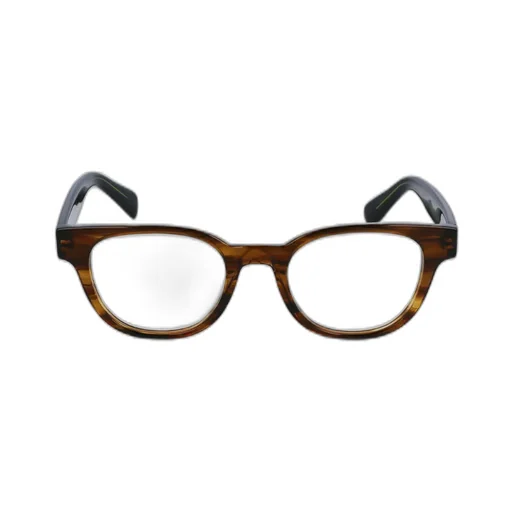 Paul Smith Square Frame Glasses