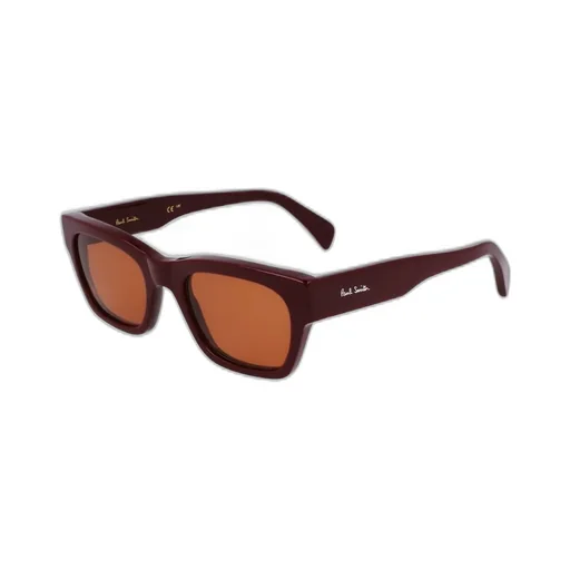 Paul Smith Rectangular Frame Sunglasses