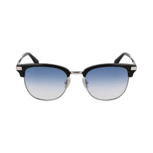Paul Smith Square Frame Sunglasses