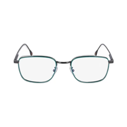 Paul Smith Rectangular Frame Glasses
