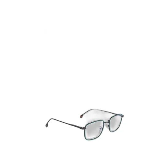 Paul Smith Rectangular Frame Glasses
