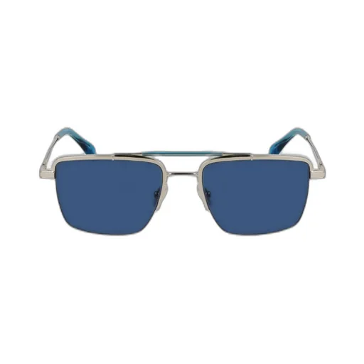 Paul Smith Rectangular Frame Sunglasses