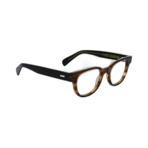 Paul Smith Square Frame Glasses