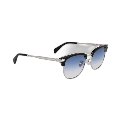 Paul Smith Square Frame Sunglasses