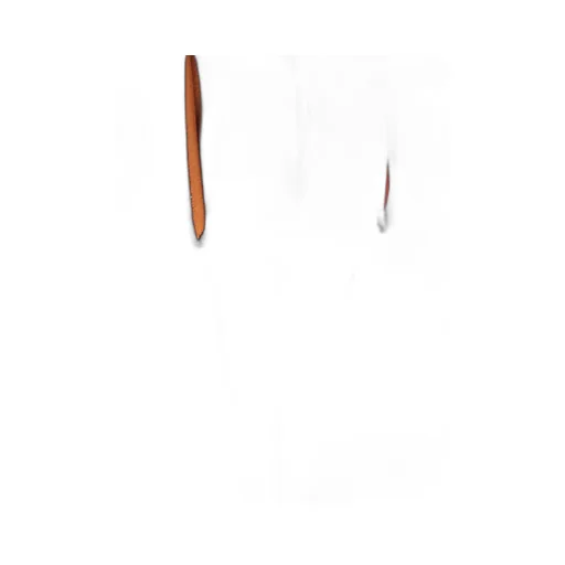 Paul Smith Concertina Full-Finger Gloves