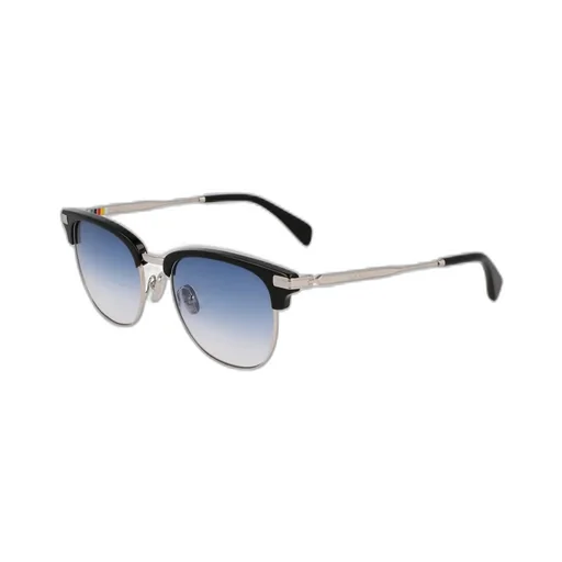 Paul Smith Square Frame Sunglasses