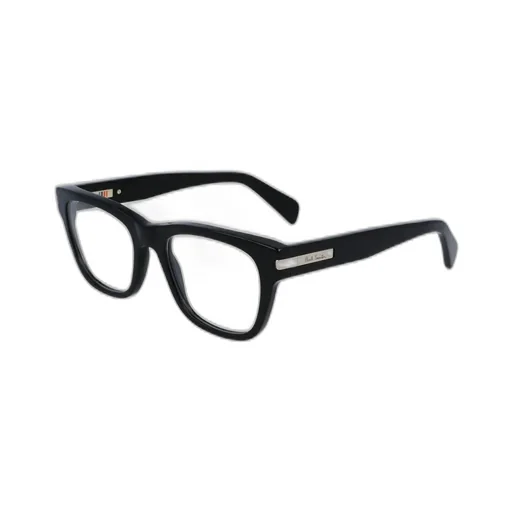 Paul Smith Square Frame Glasses