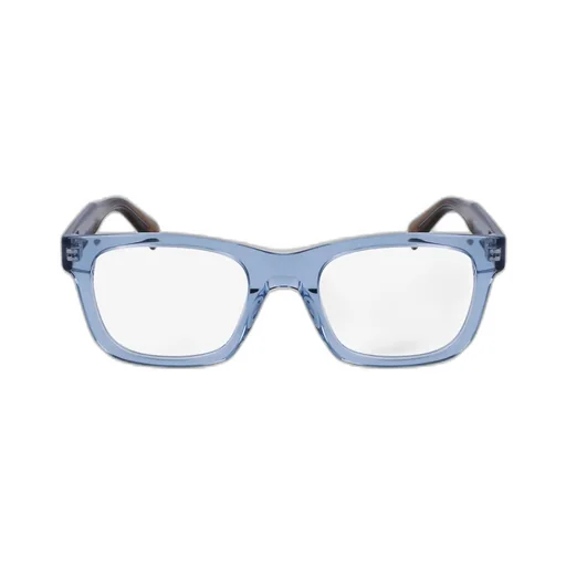 Paul Smith Rectangular Frame Glasses
