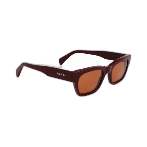 Paul Smith Rectangular Frame Sunglasses