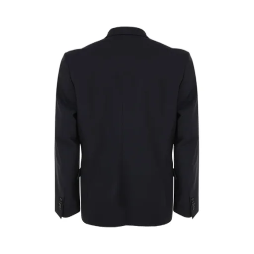Paul Smith Single-Breasted Tailored Blazer
