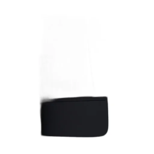 Paul Smith Single-Breasted Tailored Blazer