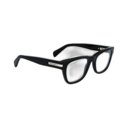 Paul Smith Square Frame Glasses