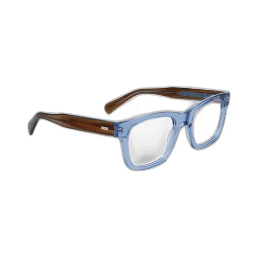 Paul Smith Rectangular Frame Glasses