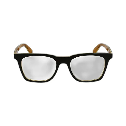 Paul Smith Square Frame Glasses