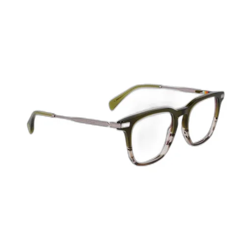 Paul Smith Square Frame Glasses