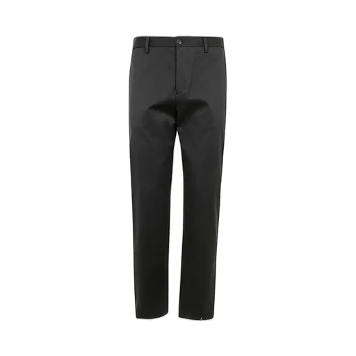 Paul Smith Slim-Cut Tapered Trousers