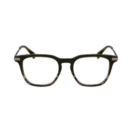 Paul Smith Square Frame Glasses