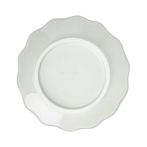 Paula Canovas Del Vas Floral Dish