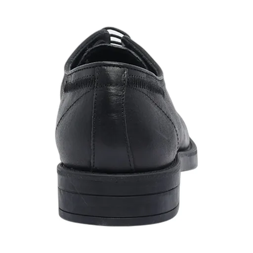 Pawelk's Ban Lace-Up Shoes