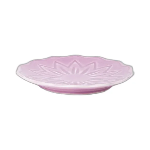 Paula Canovas Del Vas Floral Dish