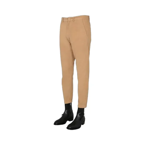 Pence 1979 Baldo V Slim Fit Pants