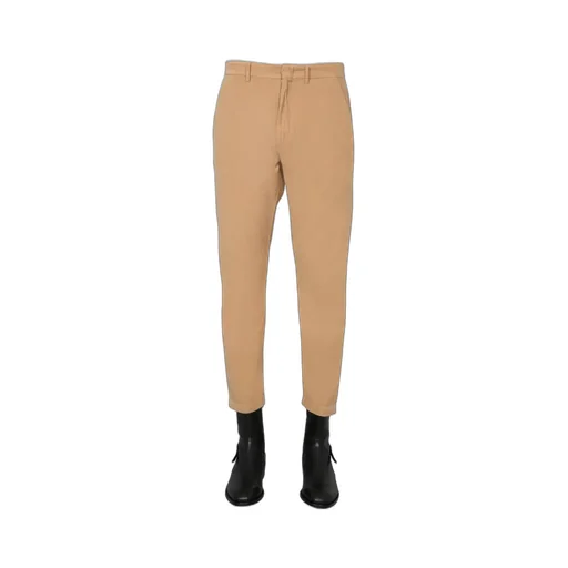 Pence 1979 Baldo V Slim Fit Pants