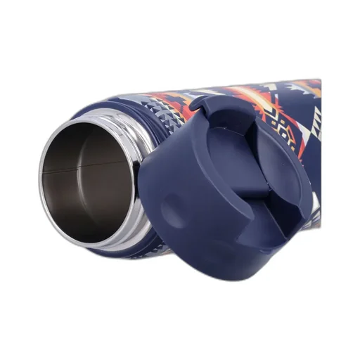 Pendleton Nehalem Insulated Travel Mug