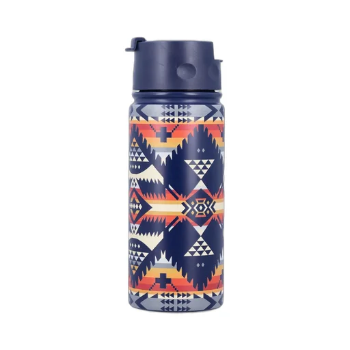 Pendleton Nehalem Insulated Travel Mug