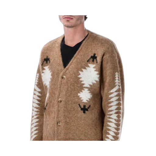 Pendleton Spider Rock Cardigan