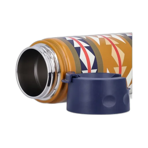 Pendleton Medicine Bow Travel Mug