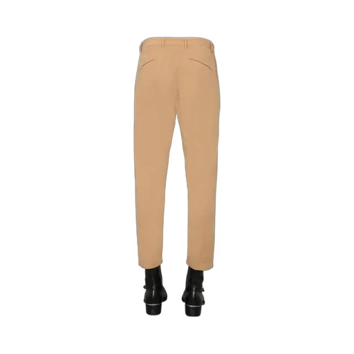 Pence 1979 Baldo V Slim Fit Pants