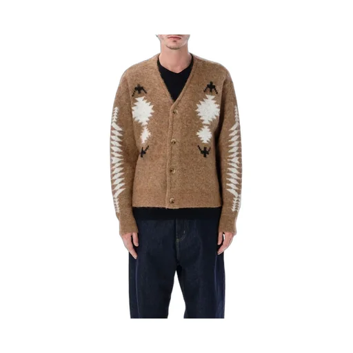 Pendleton Spider Rock Cardigan