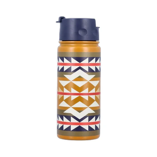 Pendleton Medicine Bow Travel Mug