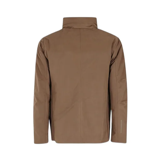 People Of Shibuya Anzai Field Jacket