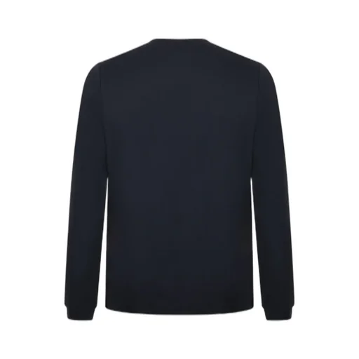 People Of Shibuya Ren Long-Sleeve T-Shirt
