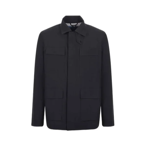 People Of Shibuya Kasugai Field Jacket