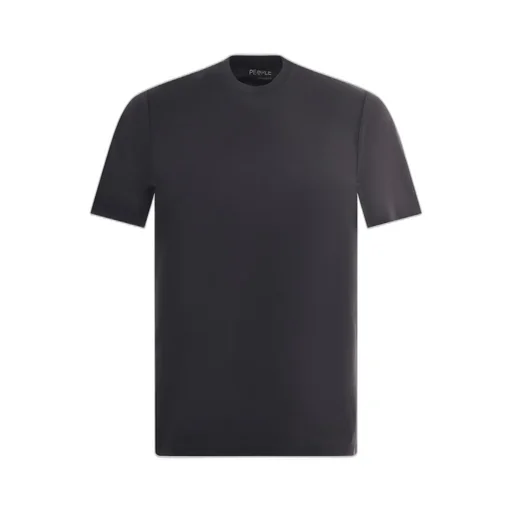 People Of Shibuya Shiko T-Shirt