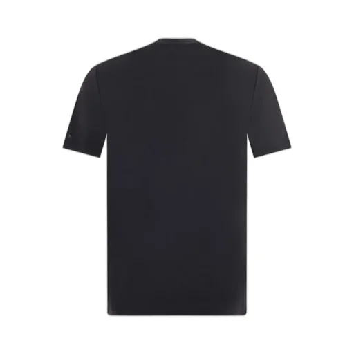 People Of Shibuya Shiko T-Shirt