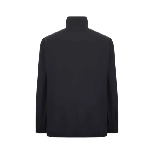 People Of Shibuya Kasugai Field Jacket