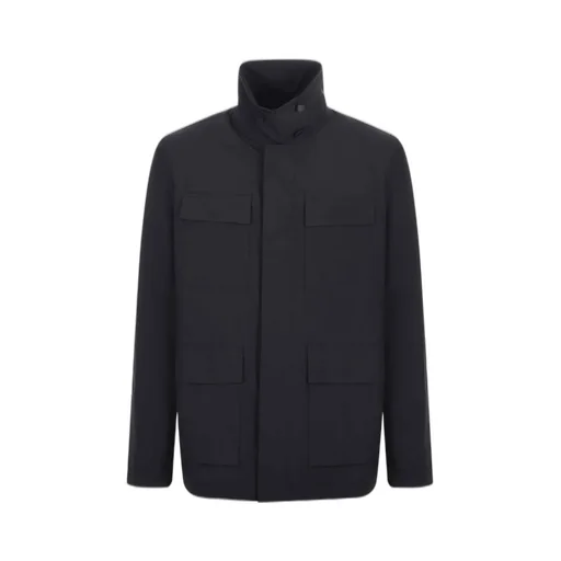 People Of Shibuya Kasugai Field Jacket