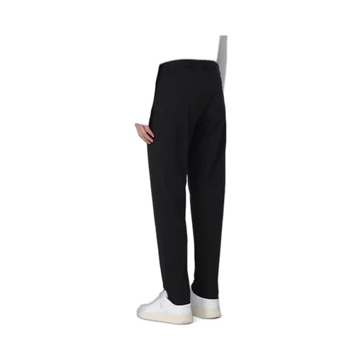 People Of Shibuya Kobra Technical Pants