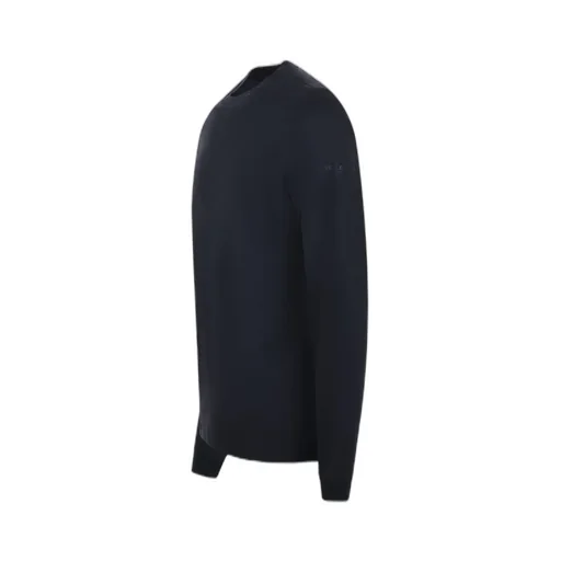 People Of Shibuya Ren Long-Sleeve T-Shirt