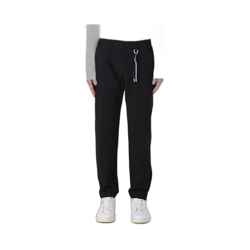 People Of Shibuya Kobra Technical Pants